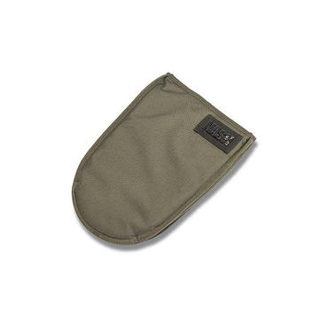 Nash Scales Pouch Mérleg Táska