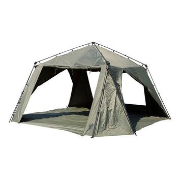 Nash Gazebo Pro Sátor