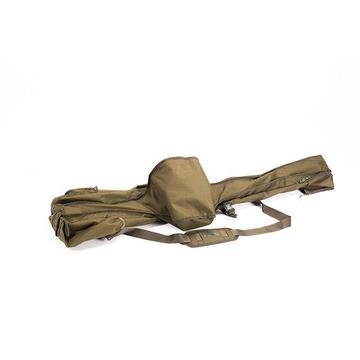 Nash Dwarf 9ft 3 Rod Skin Botzsák (3 botos)