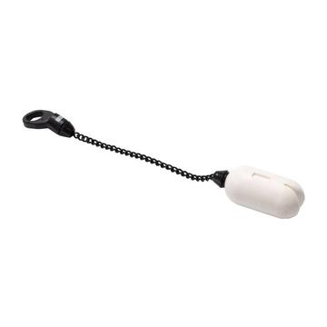 Nash Slap Head Kit 20g White Swinger