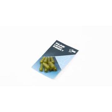 Nash Inline Lead Insert