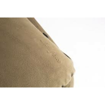 Nash Indulgence Wide Pillow - Luxus Szivacs Párna