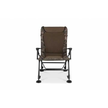 Nash Indulgence Big Daddy (AutoRecline)
