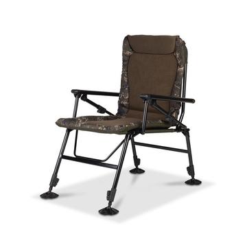 Nash Indulgence Daddy Long Legs Autorecline