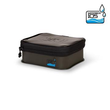 Nash Waterbox Vízálló Horgász Táska