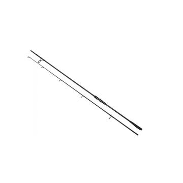 Okuma LS-6K Carp 13' 3,5lb 2 Részes Bojlis Bot