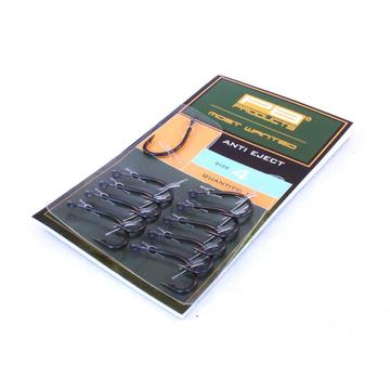 PB Products Anti Eject Hook DBF Horgok