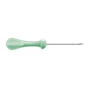 PB Products Bait Lip needle Fűzőtű