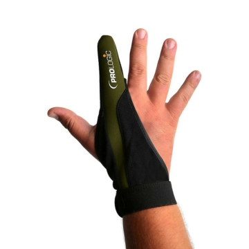 Prologic Megacast Finger Glove dobókesztyű