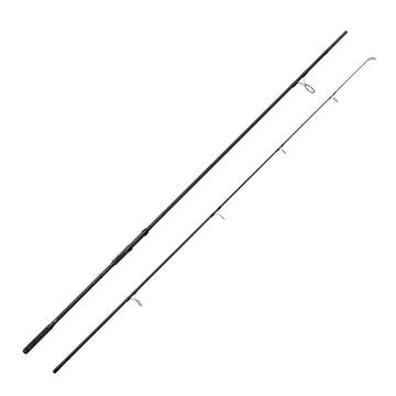 Prologic C1a Alpha Spod bot 12' 360cm 4.5LBS (2 részes)