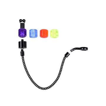 Prologic P.A.C. Hang Indicator Kit láncos swinger szett