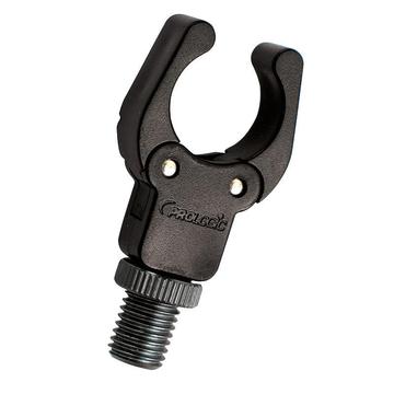 Prologic Butt klinger Rod Rest bottartó villa (2db)