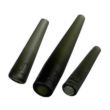 Prologic Last Meter Tailrubbers gumiharang