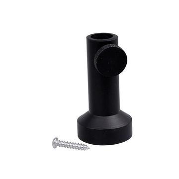 Prologic Black Fire Stage Stand Stégtalp