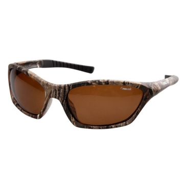 Prologic MAX4 Carbon Polarized Sunglasses Napszemüveg