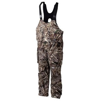 Prologic Max5 Thermo Armour Pro Salopetts Thermo Nadrág