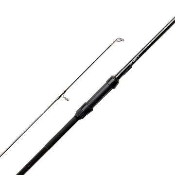 Prologic C1 Power Extra erős bojlis botok