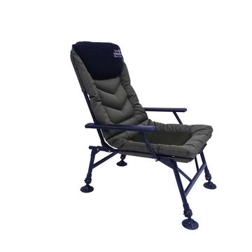 Prologic Commander Travel Chair Fotel