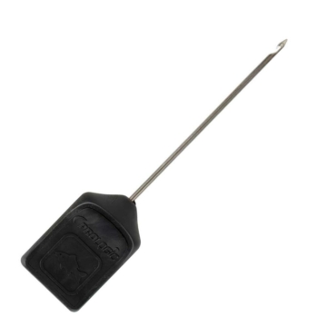 Prologic Last Meter Spike Bait Needle S Fűzőtű (0,72mm)