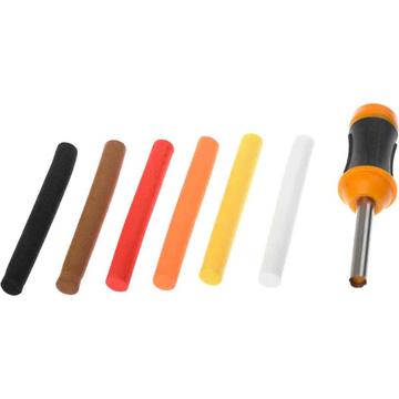 Prologic Last Meter Bait Balancing Kit Balanszírozó Készlet
