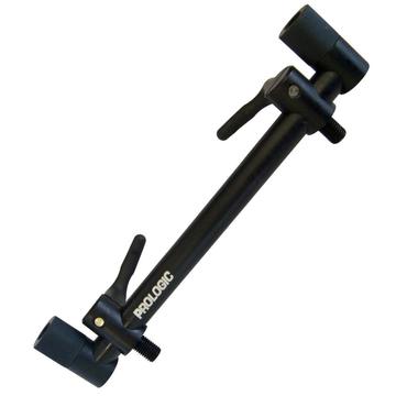 Prologic K1 Buzzer Dönthető 2 Botos Buzz Bar (25cm)