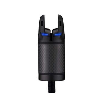 Prologic K3 Bite Alarm Elektormos Kapásjelző