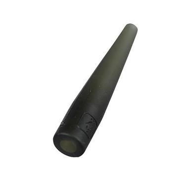 Prologic LM Tailrubbers Long Gumiharang