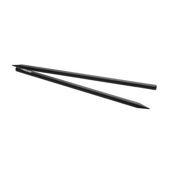 Prologic Distance Sticks 40cm 2db Távolságmérő Pálca