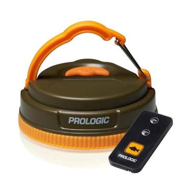 Prologic Guardian Magnetic Bivvy Light Mágneses Sátovilágítás