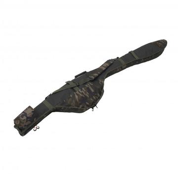 Prologic Avenger Padded Multi Sleeve 10' (300cm) 2 Rod - 2 Botos Botzsák