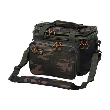 Prologic Avenger CarryAll "S" Terepmintás Hordtáska