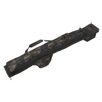 Prologic Avenger Padded Holdall - 10" 3+3 Botzsák
