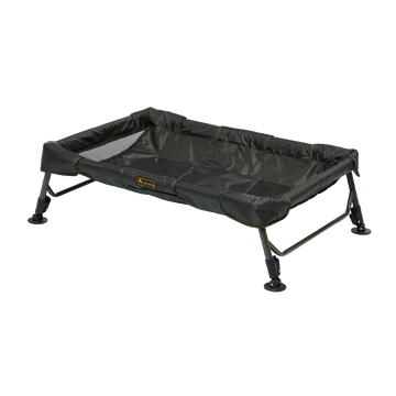 Prologic Avenger S/S Cradle Large - Nagy Pontybölcső 120X60CM