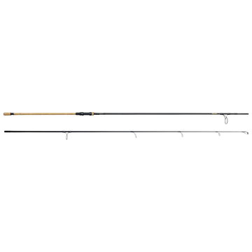 Prologic C2 Element SC 10' (300cm) 3.25lbs 2 Részes Bojlis Bot