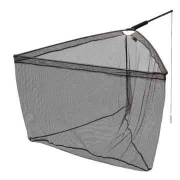 Prologic C3 Fulcrum Ridgid Framed Landing Net 42' Bojlis Merítőháló