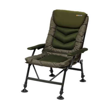 Prologic Inspire Relax Chair - Horgászszék