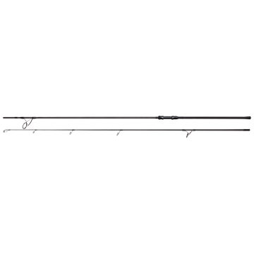 Prologic C3 Fulcrum FS 10'/3m 3.25LB 40mm All Round Bojlis bot