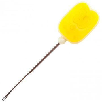 RidgeMonkey Splicing Needle Leadcore Fűzőtű