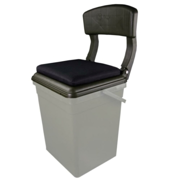 RidgeMonkey CoZee Bucket Seat XL Ülőke