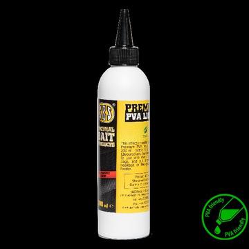 SBS Premium PVA Liquid Folyékony Locsoló (200ml)