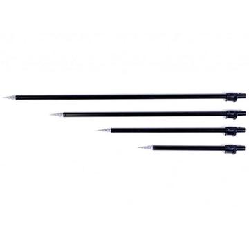 CarpSpirit BLAX STORM POLE - Leszúró