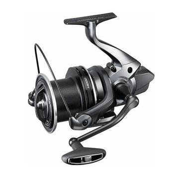 Shimano Ultegra CI4+ 14000 XTC Távdobó Orsó (ULTCI414000XTC)