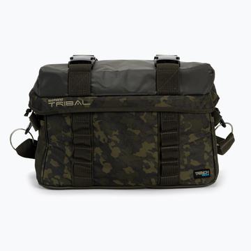 Shimano Cooler Bait Bag & AQ adv Hűtőtáska
