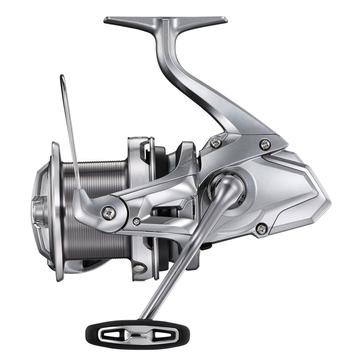 Shimano Ultegra 14000 XSE  Elsőfékes Orsó