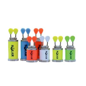 Solar Tackle P1 Indicator Head Swinger Kapásjelző Fej