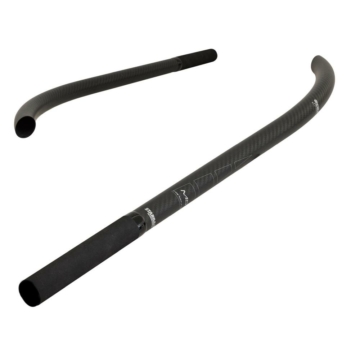 Starbaits M5 Carbon Throwing Stick 22mm Dobócső