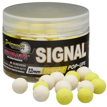 Starbaits POP UP Bright - Signal (50g)