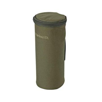 Trakker NXG Spod & Marker Float Tube
