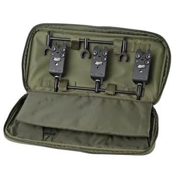 Trakker NXG Buzzer Bar Bag