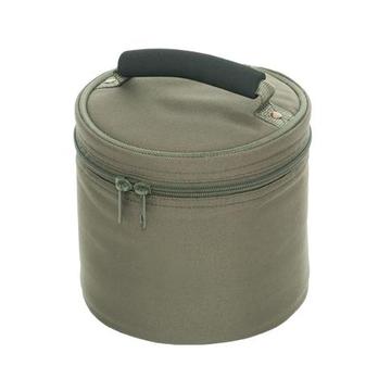Trakker NXG Stove bag gázpalackhoz
